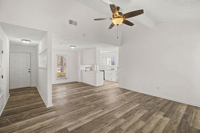 3714 Carrington Court, Hephzibah, GA 30815