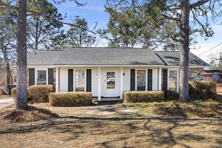 3714 Carrington Court, Hephzibah, GA 30815