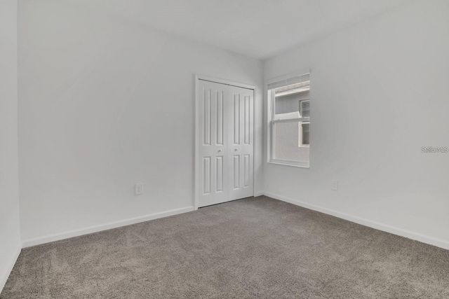 2649 ARMSTRONG AVENUE A, Clermont, FL 34714