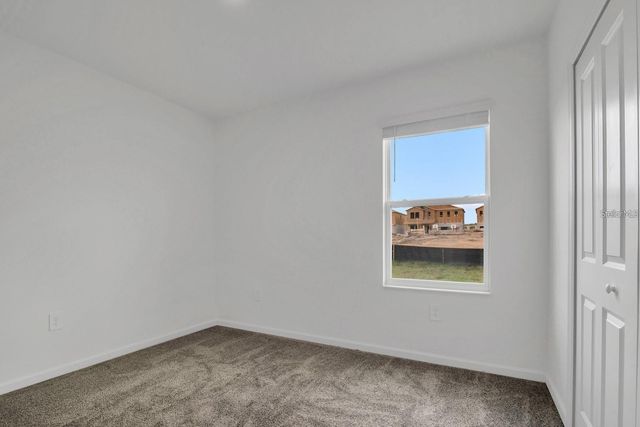 2649 ARMSTRONG AVENUE A, Clermont, FL 34714