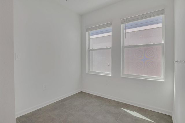 2649 ARMSTRONG AVENUE A, Clermont, FL 34714