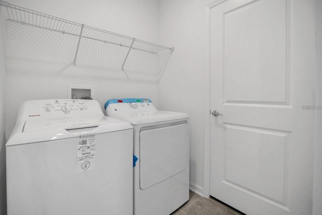 2649 ARMSTRONG AVENUE A, Clermont, FL 34714