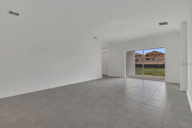 2649 ARMSTRONG AVENUE A, Clermont, FL 34714