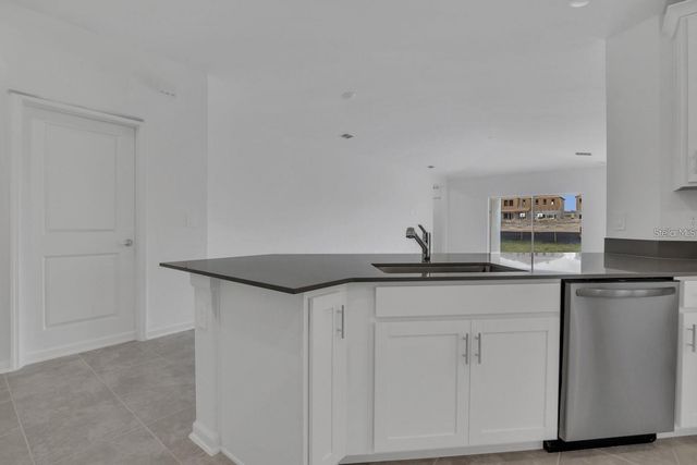 2649 ARMSTRONG AVENUE A, Clermont, FL 34714