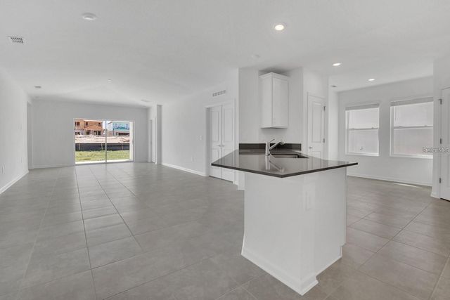 2649 ARMSTRONG AVENUE A, Clermont, FL 34714