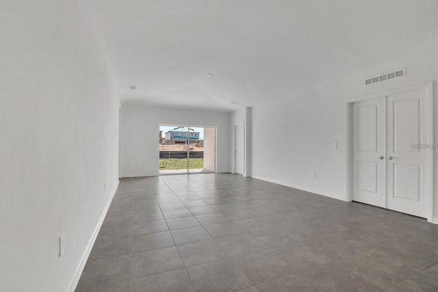 2649 ARMSTRONG AVENUE A, Clermont, FL 34714