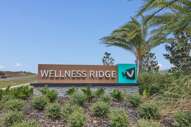 2649 ARMSTRONG AVENUE A, Clermont, FL 34714