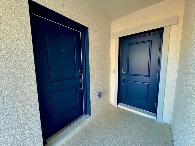 2649 ARMSTRONG AVENUE A, Clermont, FL 34714