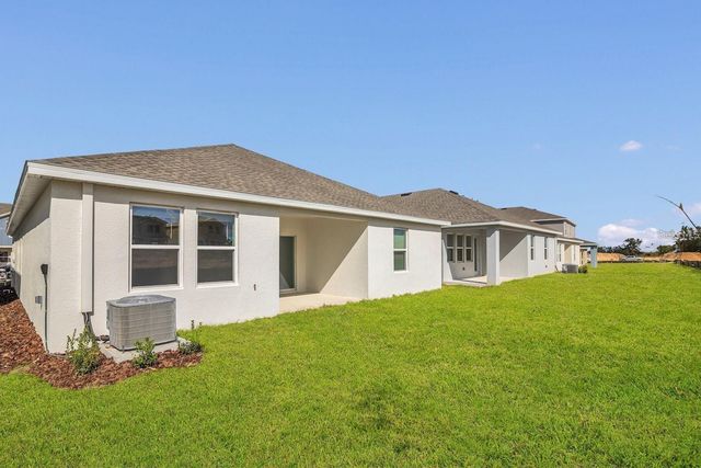 2649 ARMSTRONG AVENUE A, Clermont, FL 34714