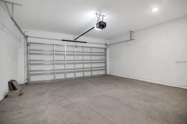 2649 ARMSTRONG AVENUE A, Clermont, FL 34714