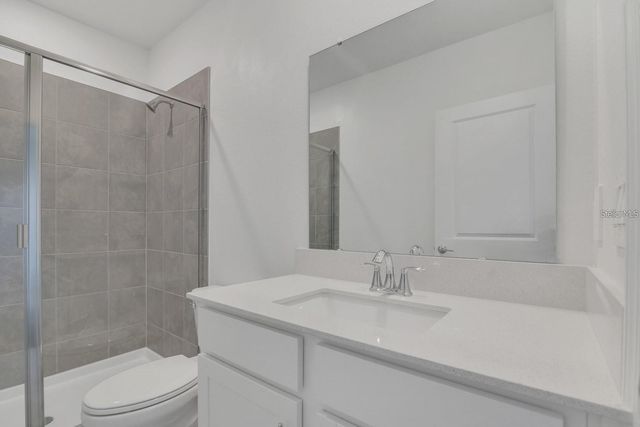 2649 ARMSTRONG AVENUE A, Clermont, FL 34714