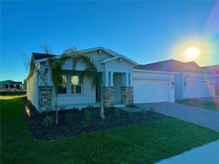 2649 ARMSTRONG AVENUE A, Clermont, FL 34714