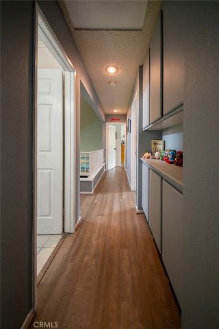 954 W 59th, San Bernardino, CA 92407