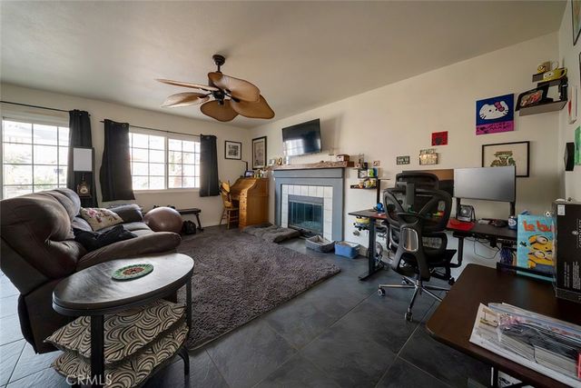 954 W 59th, San Bernardino, CA 92407