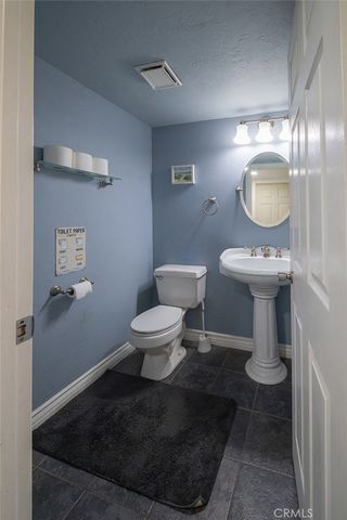 954 W 59th, San Bernardino, CA 92407