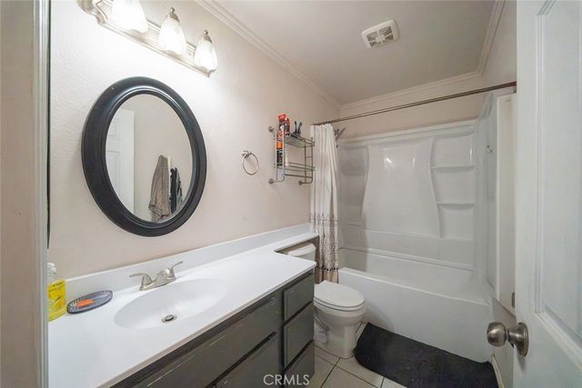 954 W 59th, San Bernardino, CA 92407