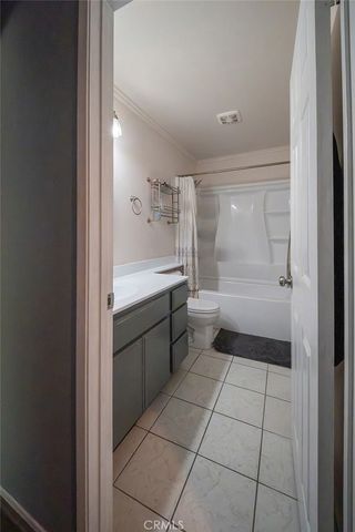 954 W 59th, San Bernardino, CA 92407