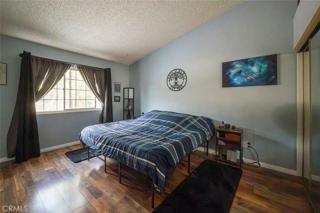 954 W 59th, San Bernardino, CA 92407