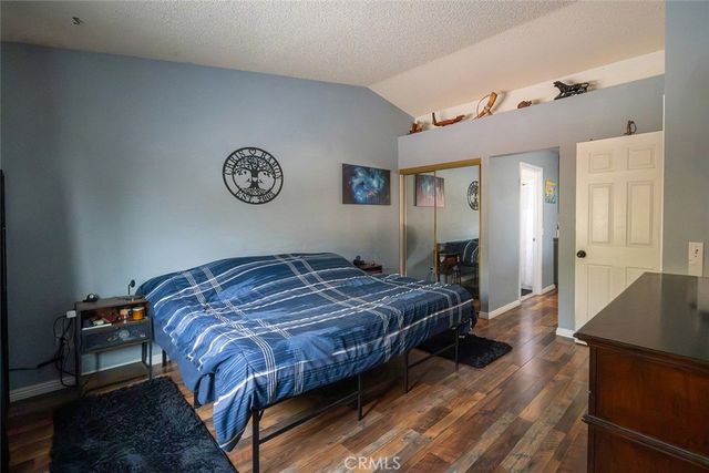 954 W 59th, San Bernardino, CA 92407