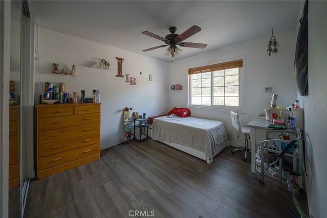 954 W 59th, San Bernardino, CA 92407