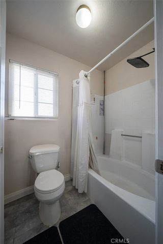 954 W 59th, San Bernardino, CA 92407