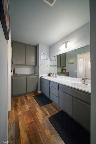 954 W 59th, San Bernardino, CA 92407