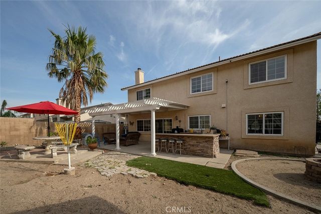 954 W 59th, San Bernardino, CA 92407