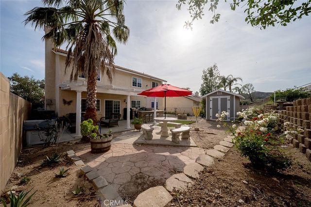 954 W 59th, San Bernardino, CA 92407