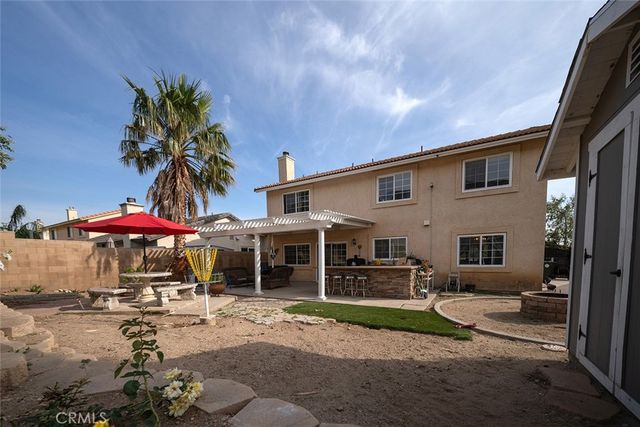954 W 59th, San Bernardino, CA 92407