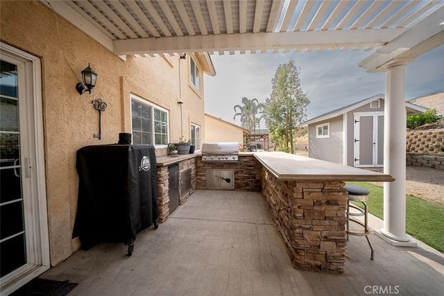 954 W 59th, San Bernardino, CA 92407