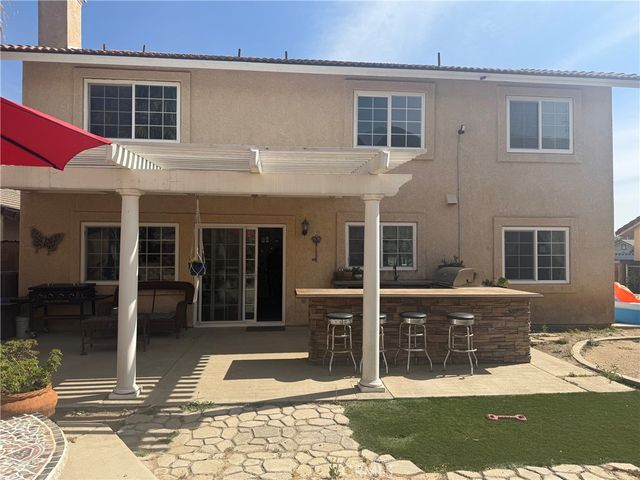 954 W 59th, San Bernardino, CA 92407