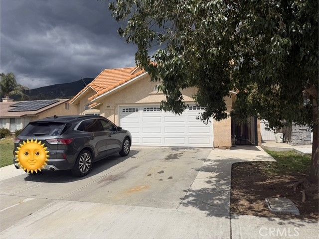 954 W 59th, San Bernardino, CA 92407