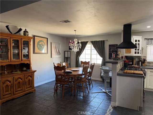 954 W 59th, San Bernardino, CA 92407