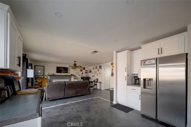 954 W 59th, San Bernardino, CA 92407