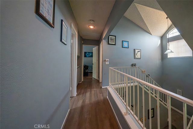 954 W 59th, San Bernardino, CA 92407