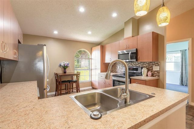 833 MCDONALD ROAD, Port Orange, FL 32129