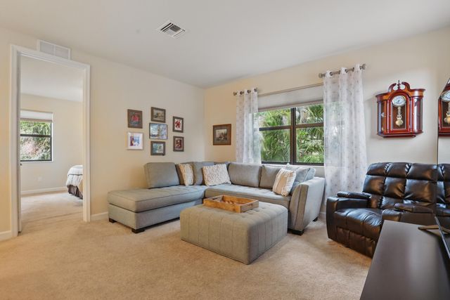 3801 Aspen Leaf Drive, Boynton Beach, FL 33436