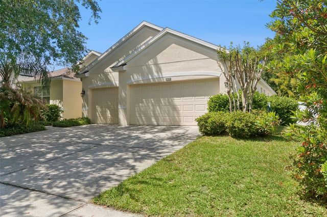 5271 RISHLEY RUN WAY, Mount Dora, FL 32757