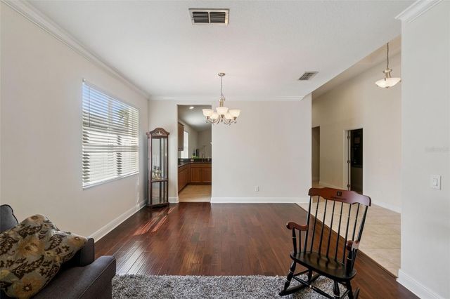 5271 RISHLEY RUN WAY, Mount Dora, FL 32757