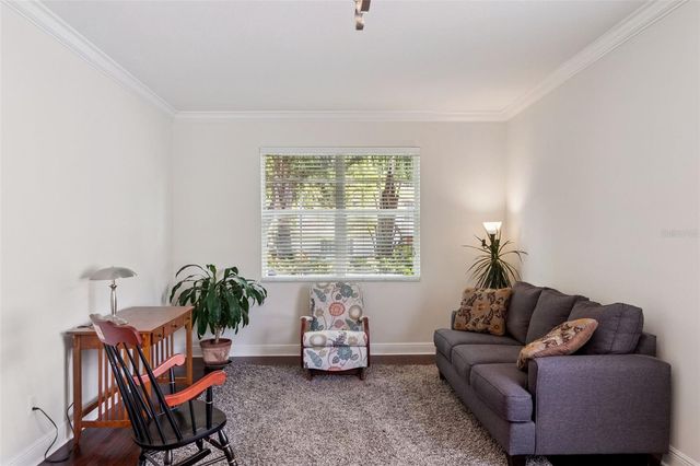 5271 RISHLEY RUN WAY, Mount Dora, FL 32757