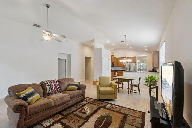 5271 RISHLEY RUN WAY, Mount Dora, FL 32757