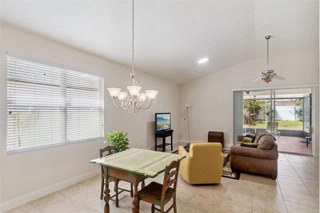 5271 RISHLEY RUN WAY, Mount Dora, FL 32757