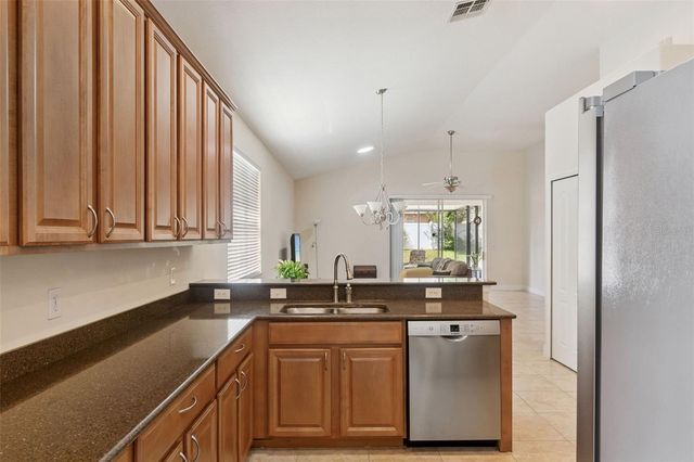 5271 RISHLEY RUN WAY, Mount Dora, FL 32757