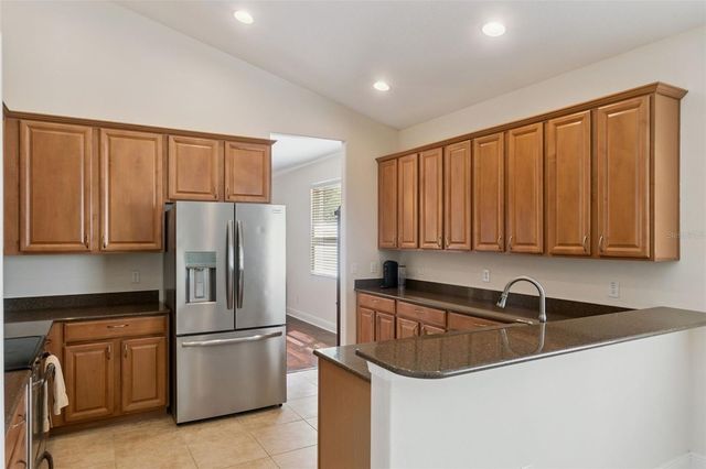 5271 RISHLEY RUN WAY, Mount Dora, FL 32757