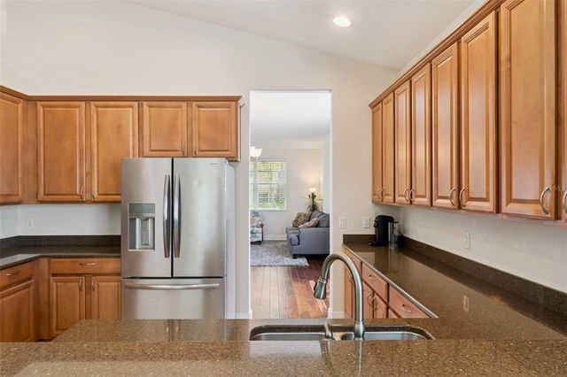 5271 RISHLEY RUN WAY, Mount Dora, FL 32757