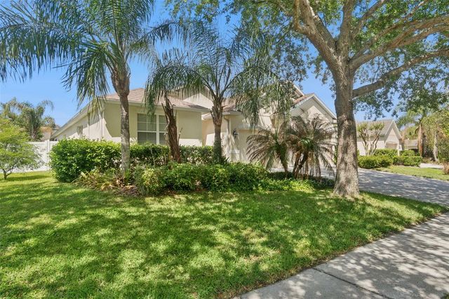 5271 RISHLEY RUN WAY, Mount Dora, FL 32757