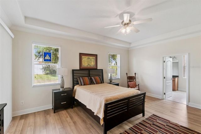 5271 RISHLEY RUN WAY, Mount Dora, FL 32757