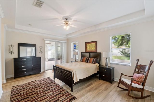 5271 RISHLEY RUN WAY, Mount Dora, FL 32757