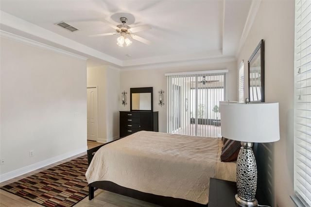 5271 RISHLEY RUN WAY, Mount Dora, FL 32757