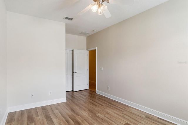 5271 RISHLEY RUN WAY, Mount Dora, FL 32757